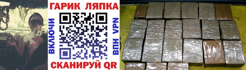 Купить где Благодарный ГАШ Premium