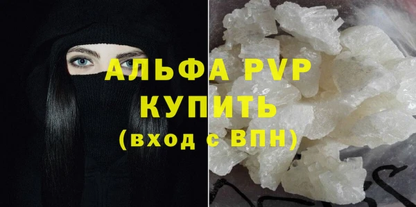 МДПВ Инсар