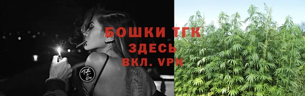 МДМА Иннополис