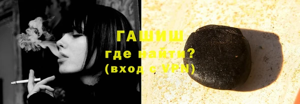 МДПВ Инсар