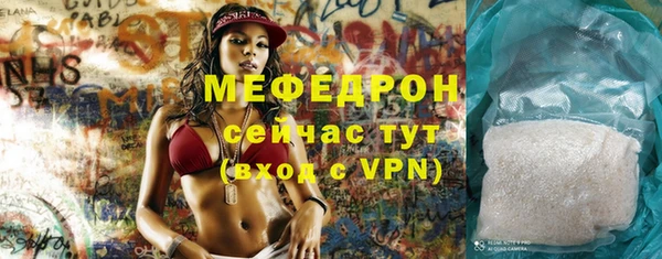 МДПВ Инсар