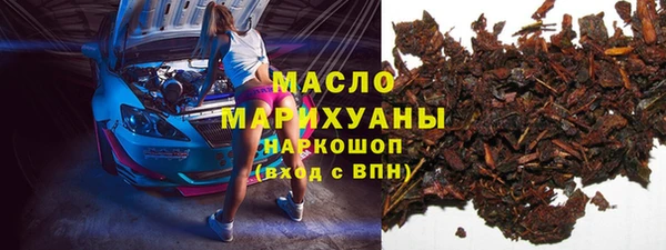МДПВ Инсар