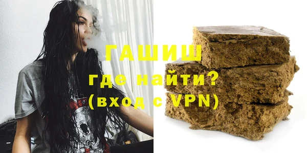 прущие грибы Инта