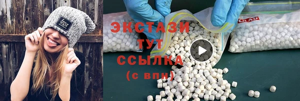 МДПВ Инсар
