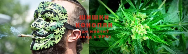 МДМА Иннополис