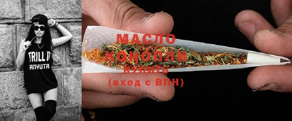 МДПВ Инсар