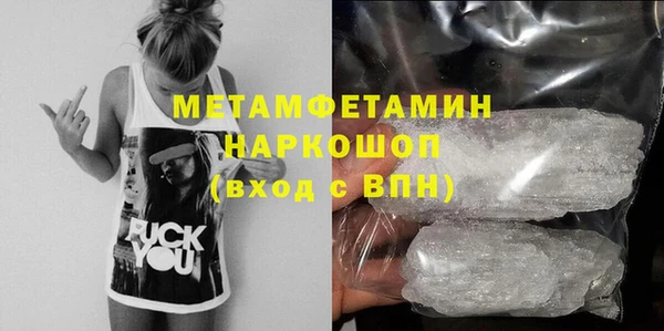 МДПВ Инсар